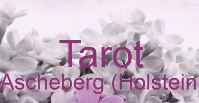Tarot Ascheberg (Holstein) | Top-Experten für Kartenlegen, Wahrsagen, Hellsehen, Zukunftsdeutung.